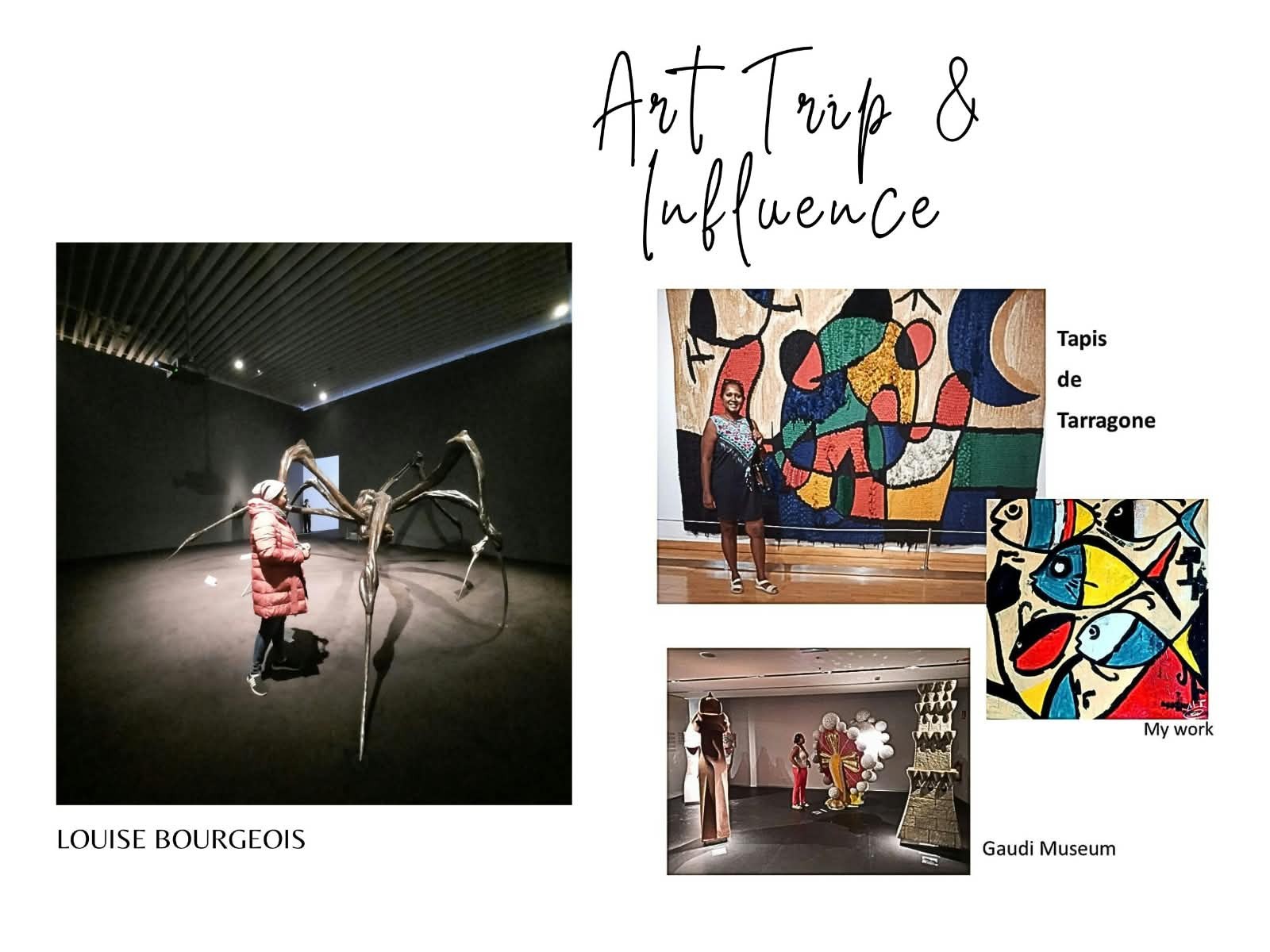 Tokyo Dialogue des Cultures